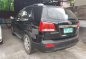 Kia Sorento 2011 for sale-1