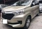 Assume 2018 Toyota Avanza E Manual Personal Hindi Grab-0