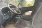 2005 Toyota Hi Ace Fresh in and out -7