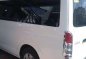 2018 Toyota Hiace for sale-1