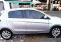 Mitsubishi Mirage 2013 for sale-3