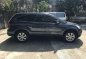  Honda CRV 2010 Automatic Registered-3