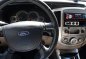 2006 Ford Escape AWD 4x4 AT FOR SALE-7