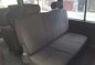 1996 Hyundai Grace singkit Good running condition-3