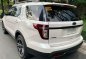 Ford Explorer 2015 for sale-7