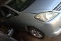 Toyota Innova 2012 for sale-3