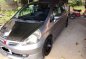 Honda Jazz gd edition FOR SALE-1