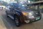 2013 Ford Everest for sale-1