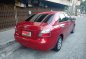 Toyota Vios 2012 for sale-6