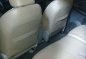 Like New Toyota Rav4 for sale-1