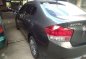 Honda City 2011 for sale-0