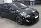 2013 Hyundai Accent FOR SALE-1