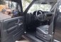 2017 Suzuki Jimny JLX 4X4 Manual for sale-8