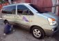 Hyundai Starex 2006 for sale-2