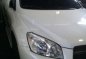 Like New Toyota Rav4 for sale-4