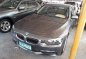BMW 320d 2013 AT for sale-2