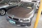 BMW 320d 2013 AT for sale-3