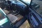 Honda Civic 1996 for sale-1