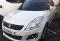 Suzuki Swift 2017 for sale-0