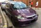 2005 Honda City for sale-1