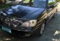 2005 Nissan Sentra for sale-1