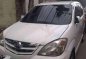 Toyota Avanza 2010 for sale-0