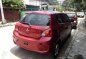 2016 Mitsubishi Mirage for sale-3