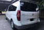 2009 Hyundai Starex VGT Manual Transmission-4