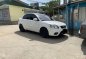 Kia Rio 2010 Good running condition-4