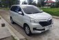 2016 Toyota Avanza for sale-2