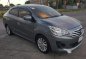 Mitsubishi Mirage G4 2017 for sale-2