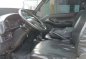 Hyundai H100 2002 for sale-2