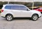 2012 Subaru Forester XT  Cash price 618t only!-2