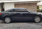 2009 TOYOTA Camry g all original good as new rush sale-2