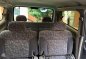 Nissan Serena 2010 for sale -3