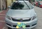 2012 Honda Civic for sale-1