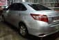 SELLING TOYOTA VIOS E 2014-3