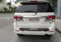 Toyota Fortuner 2015 for sale-3