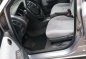 Honda City idsi 2004 model matic -2