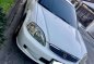 Honda Civic sir body 2000 model automatic-0