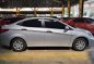 2017 Hyundai Accent for sale-4