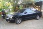 Nissan Sentra 2004 for sale-1