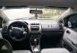 Honda City idsi 2004 model matic -1