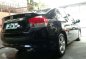 Honda City 2009 for sale-4