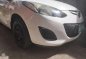 Mazda 2 2011 for sale-9