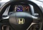 Honda CIVIC FDs 2006 FOR SALE-1