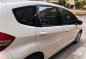 Honda Jazz 2013 for sale-6