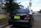 Nissan SENTRA GS 2009 model - Top of the Line (automatic transmission)-1