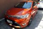 Toyota Vios 2015 for sale-1