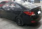 2013 Hyundai Accent FOR SALE-4